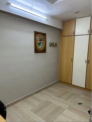 Blk 855 Tampines Street 83 (Tampines), HDB 4 Rooms #489928551